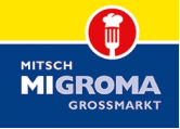 Migroma